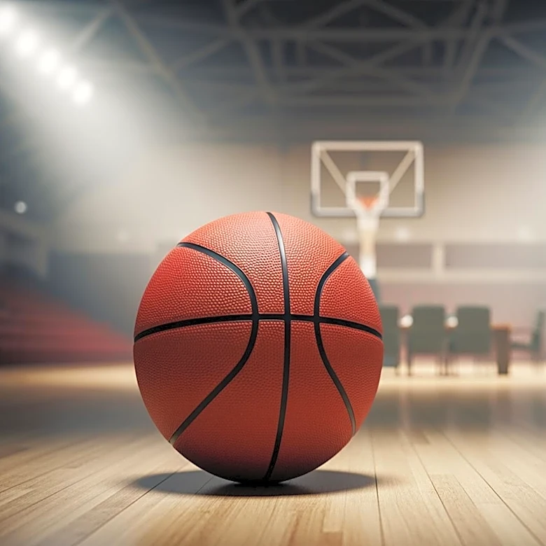 Girls' Basketball Recruiting: New Rankings for 2027, 2028, 2029 Classes Highlight Top Prospects