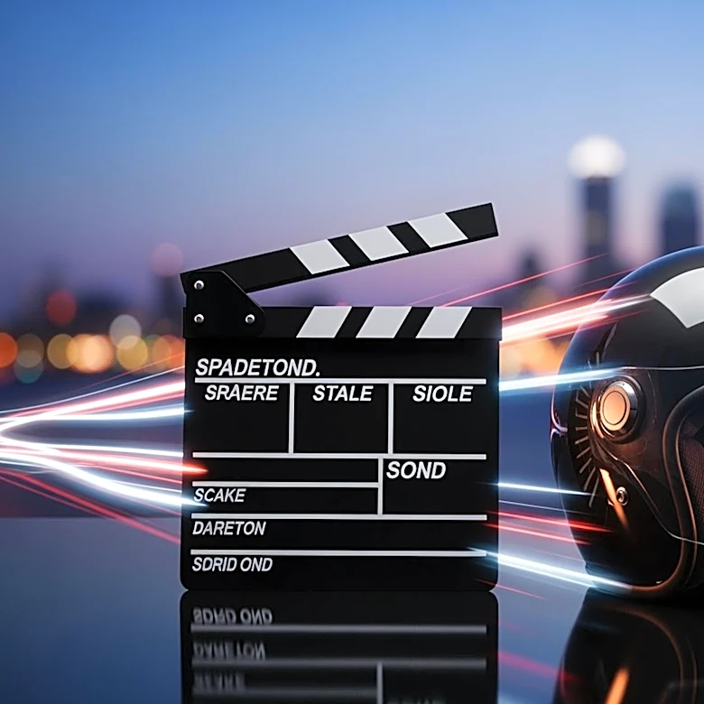 Stuntman: Hollywood Revives Classic PS2 Game with Movie Licenses