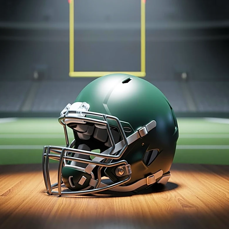 Michigan State Pursues 4-Star Recruit Amarri Irvin, Notre Dame Commit