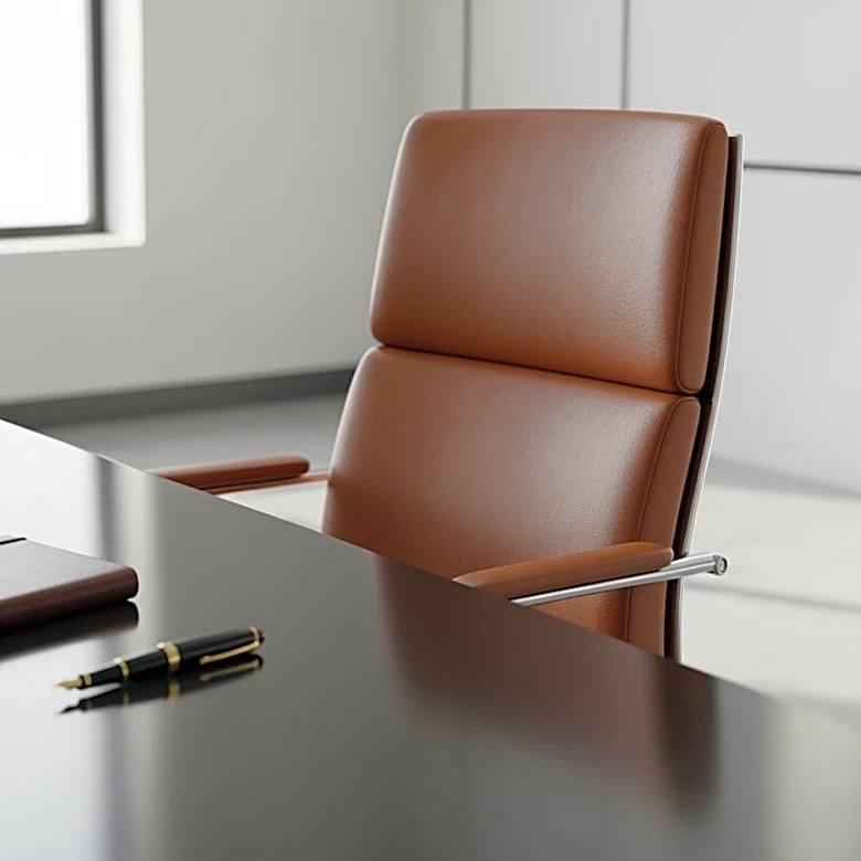 Decoy Therapeutics Nominates Patricia Gauthier to Board of Directors