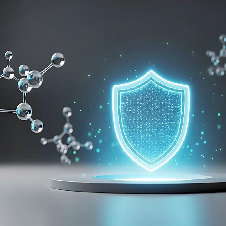 Shyld AI to Showcase Infection Prevention Technology at APIC 2026