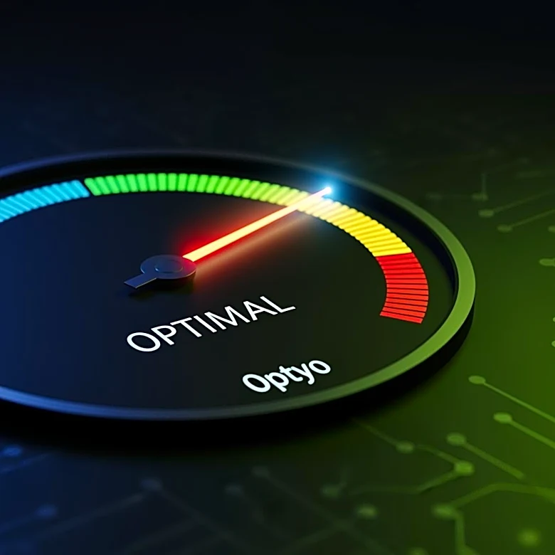 Perplexity CEO Highlights Key Metric for AI Success in Competitive Market