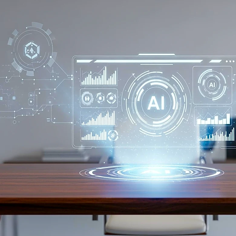 Grant Thornton to Implement AI Tool Claude for UK Workforce