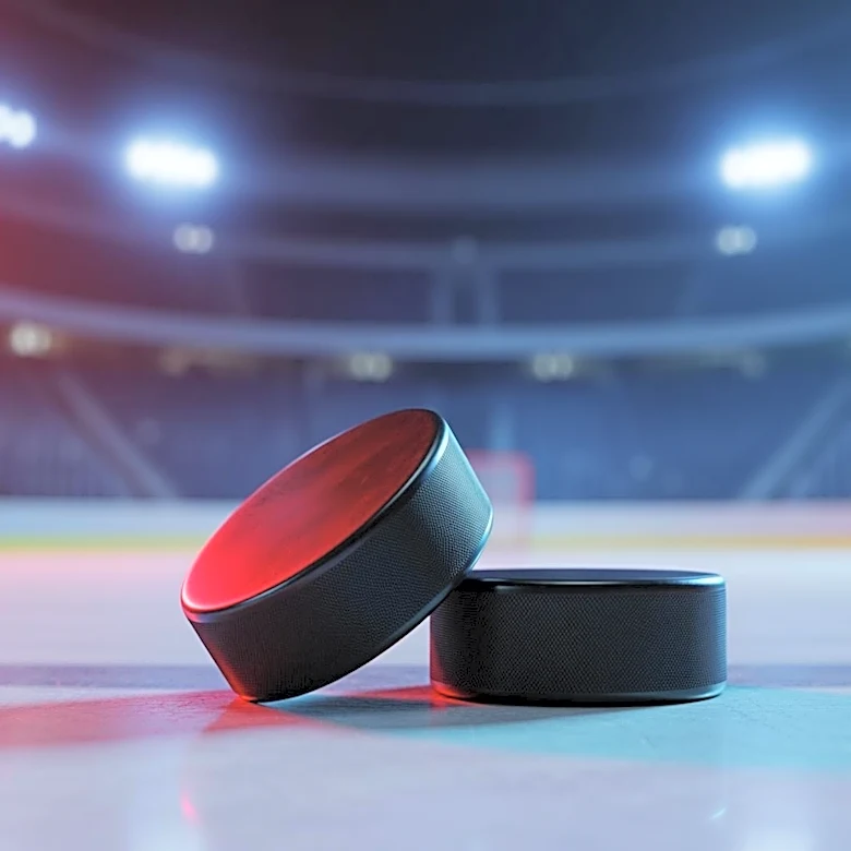 Carolina Hurricanes Prepare for Extended Series Against Vegas Golden Knights