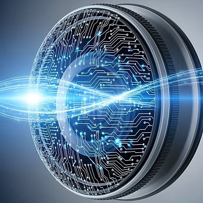 Fujifilm's Approach to AI: From Ambition to Practical Business Value