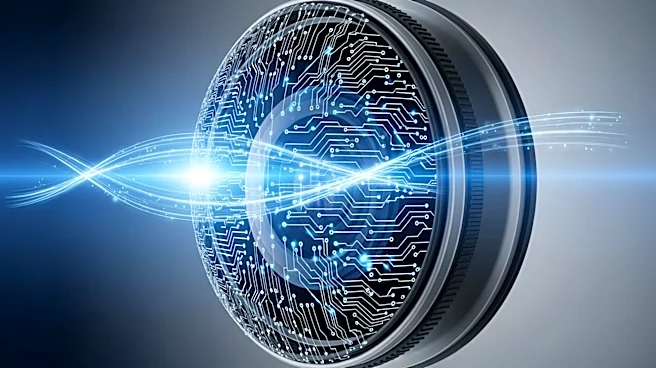 Fujifilm's Approach to AI: From Ambition to Practical Business Value
