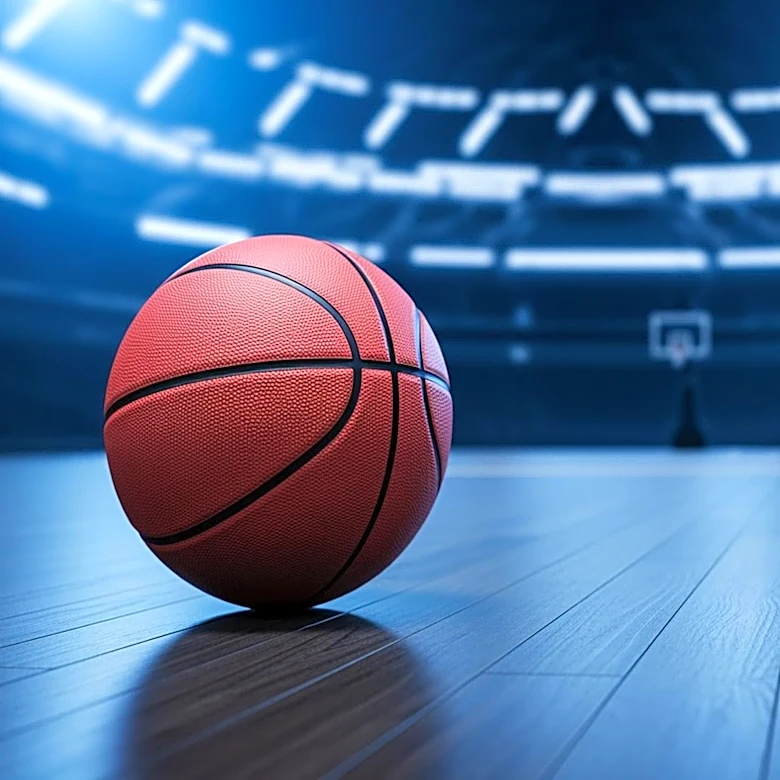 Duke Blue Devils Basketball Team Poised for Dominance in Upcoming ACC Season