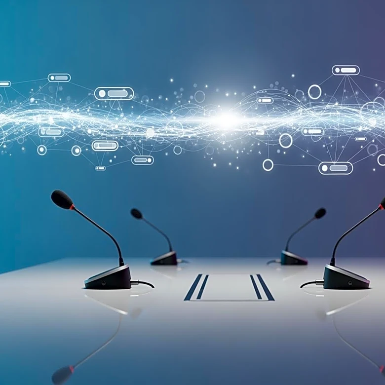 IHG and Evolve Discuss AI Scaling Challenges at Skift Data + AI Summit
