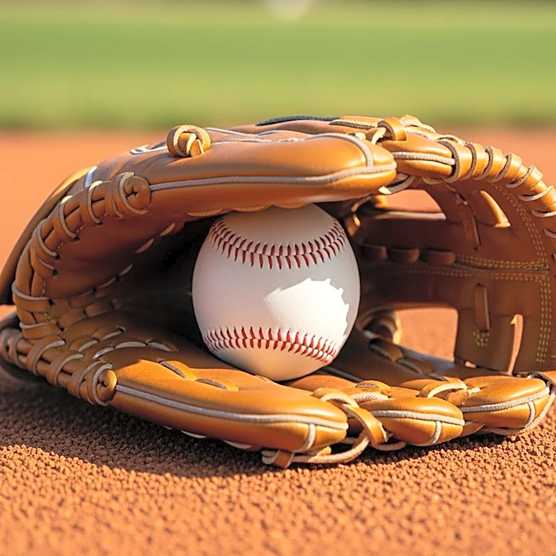Cincinnati Reds Option TJ Friedl, Call Up Prospect Noelvi Marte