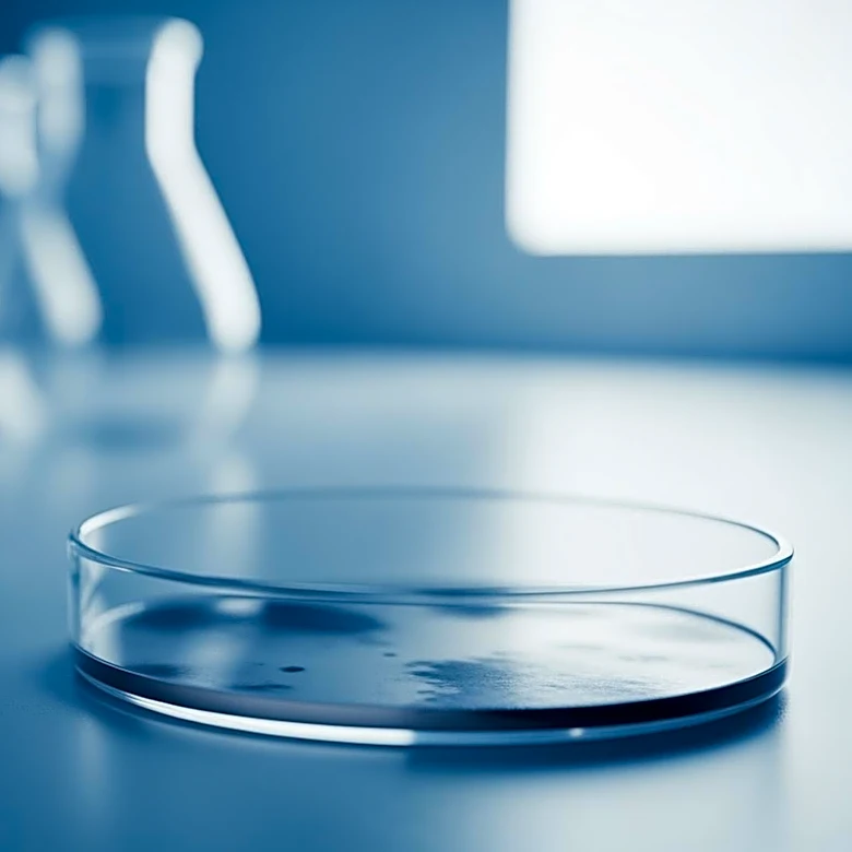 FDA Issues Warning to Medline Over Persistent Contamination Issues