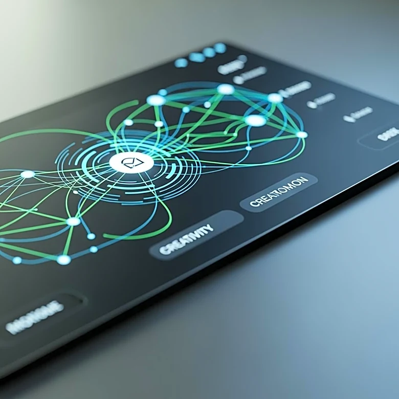 CDMA Business Model Unveils National Platform to Empower Creative Workforce