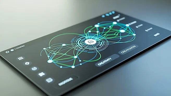 CDMA Business Model Unveils National Platform to Empower Creative Workforce