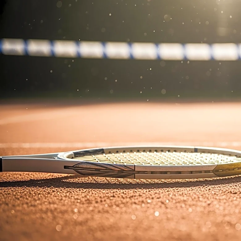 Flavio Cobolli's Superstitions Fuel French Open Success