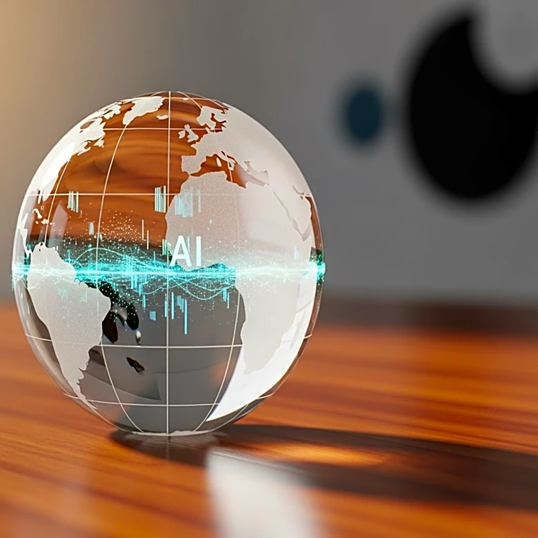 Priceline Introduces Data Transparency Initiative to Boost AI Trust in Travel Technology