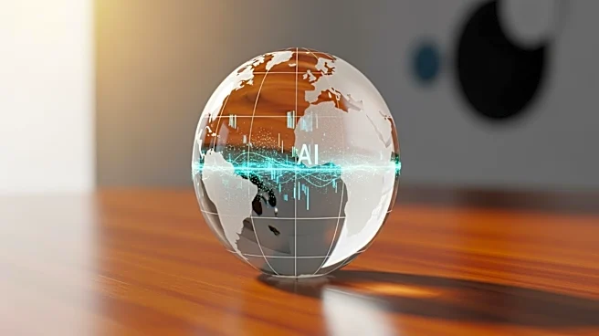 Priceline Introduces Data Transparency Initiative to Boost AI Trust in Travel Technology