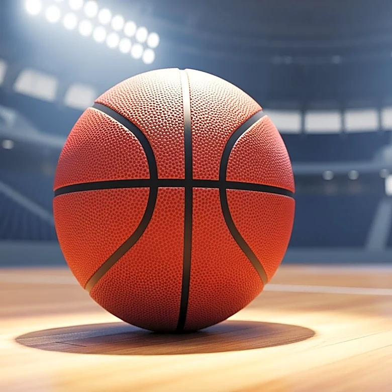 Atlanta Dream Secures Victory Over Connecticut Sun with Rhyne Howard's Stellar Performance