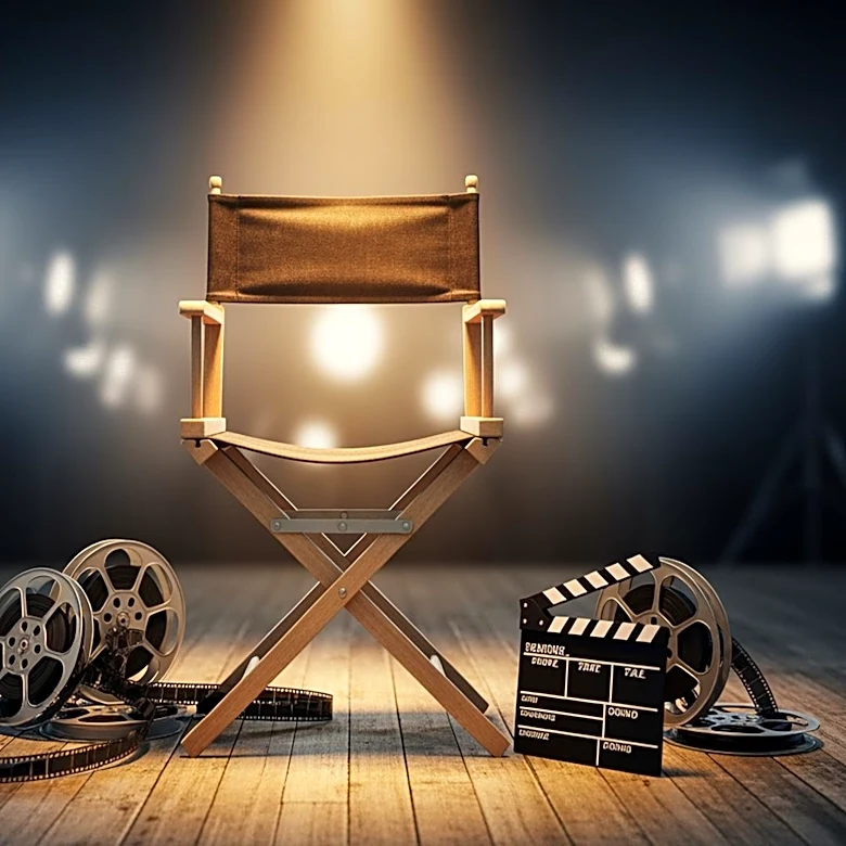 Quentin Tarantino Criticizes Hollywood for 'Audience Pandering' and 'Miscast' Actors