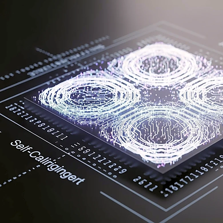 Anyon Technologies and Q-CTRL Introduce Self-Calibrating Quantum Supercomputers for Data Centers