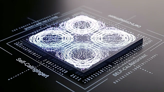 Anyon Technologies and Q-CTRL Introduce Self-Calibrating Quantum Supercomputers for Data Centers