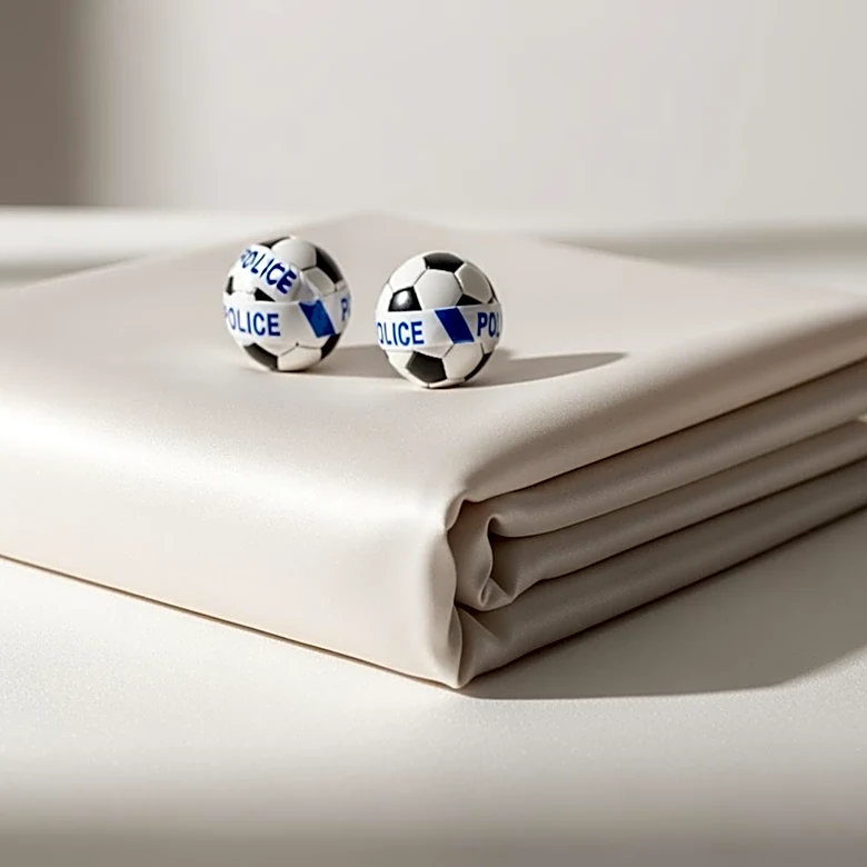 Brooklinen Enhances Luxe Sateen Sheets for Improved Comfort and Durability