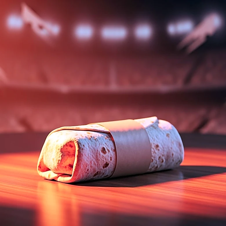 Chipotle Launches 53,000 Free Burrito Giveaway for NBA Finals 2026