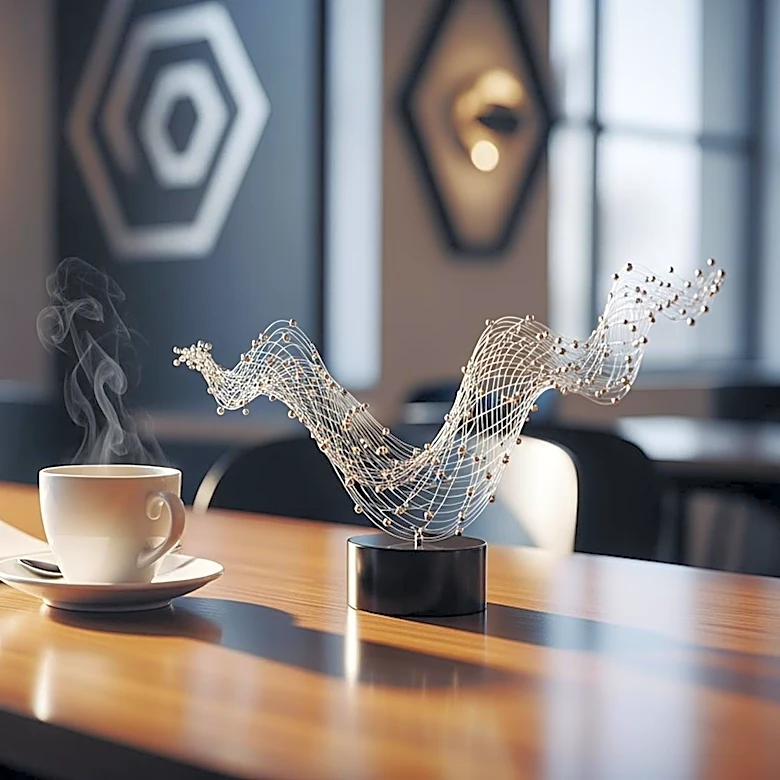 iTnews Hosts State of Data  AI Breakfast in Sydney