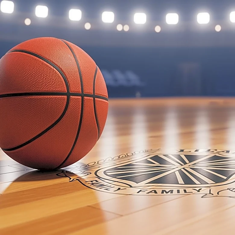 Jalen Brunson's Family Ties and Career Impact on New York Knicks