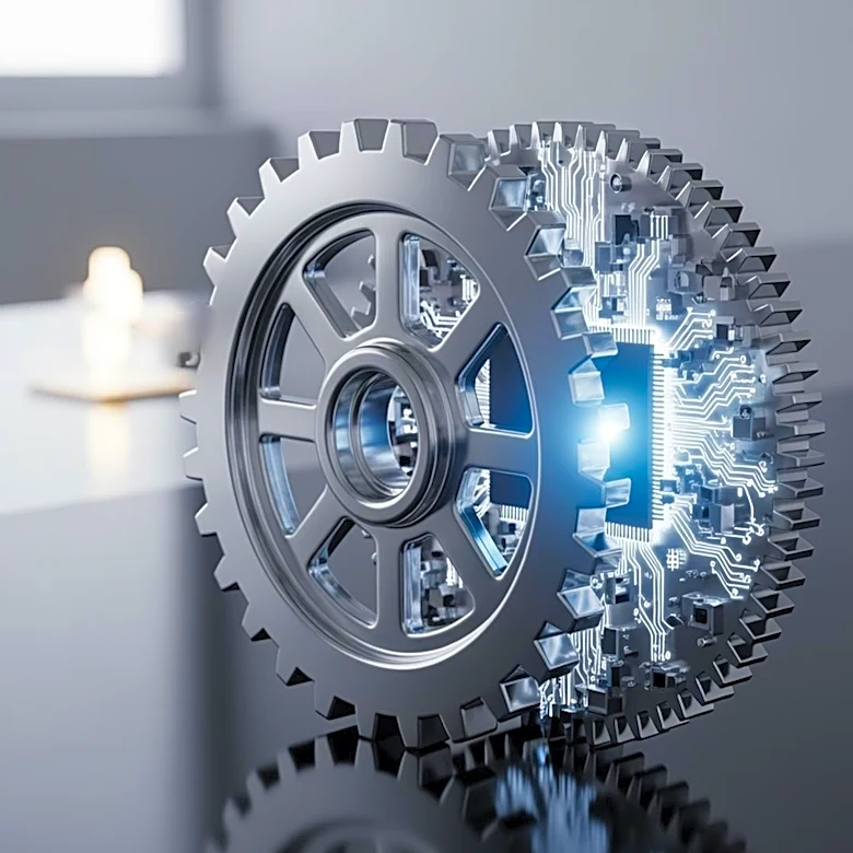 Wells Fargo CEO Discusses AI's Dual Impact on Employment and Productivity