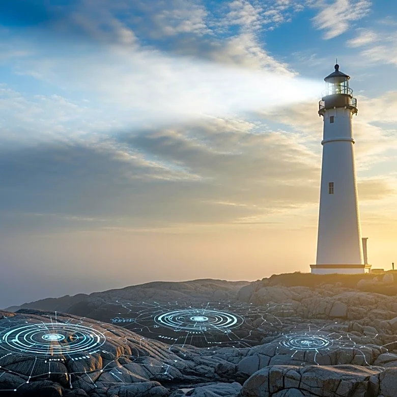 Lighthouse Appoints Jan Hansen as VP of Growth for Asia Pacific to Drive AI Strategy