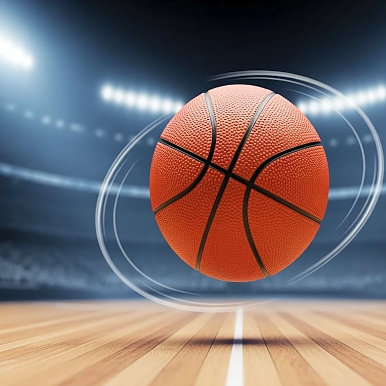 Julian Champagnie Shines in NBA Finals Despite Modest Spurs Contract