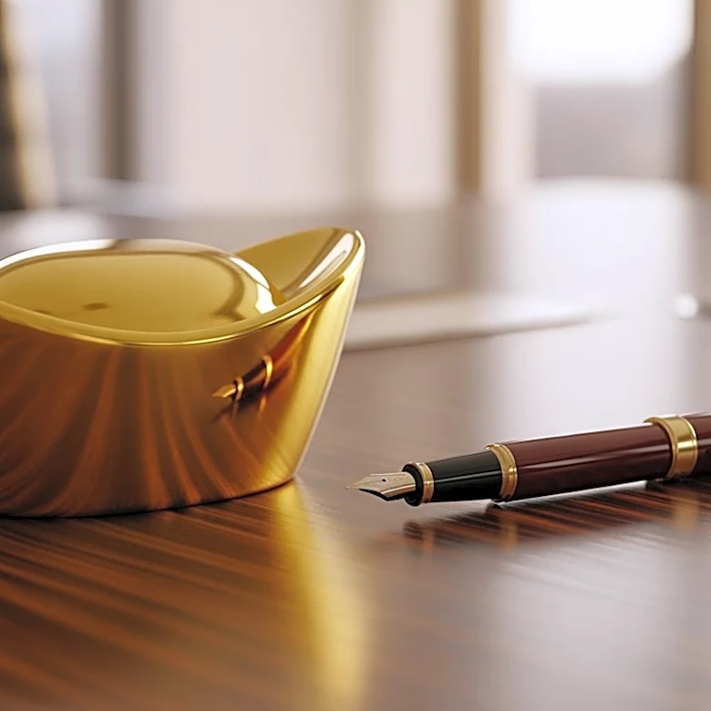 Artemis Gold Announces CFO Succession as Company Focuses on Growth