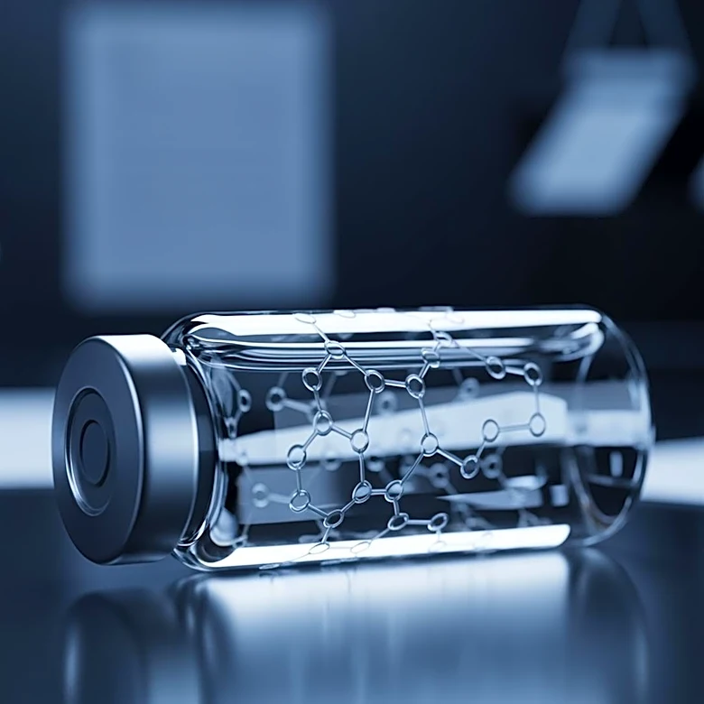 Patent Laws Delay Generic Ozempic Availability in the U.S., Impacting Diabetes Patients