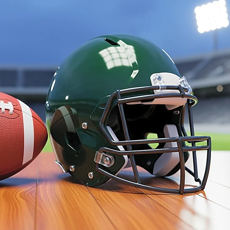 Philadelphia Eagles' Preseason Game Against Bengals to be Nationally Televised