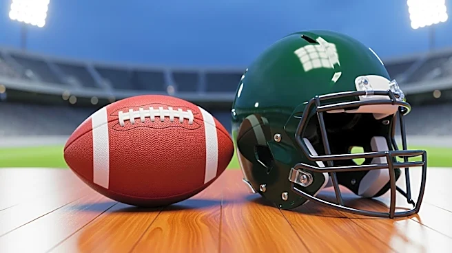 Philadelphia Eagles' Preseason Game Against Bengals to be Nationally Televised