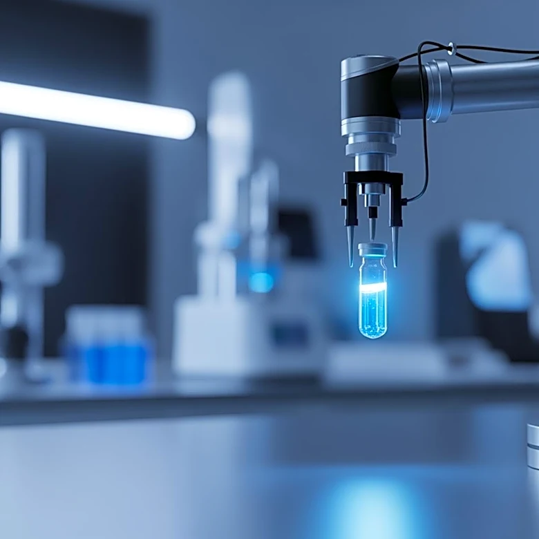 Cellares and TScan Collaborate on Automated Manufacturing for TSC-101 to Aid Hematologic Malignancy Patients