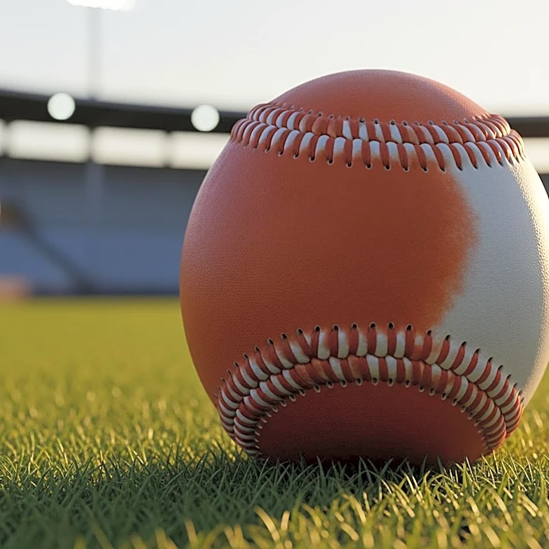 Texas Longhorns Secure Victory Over Texas Tech in WCWS Finals Opener