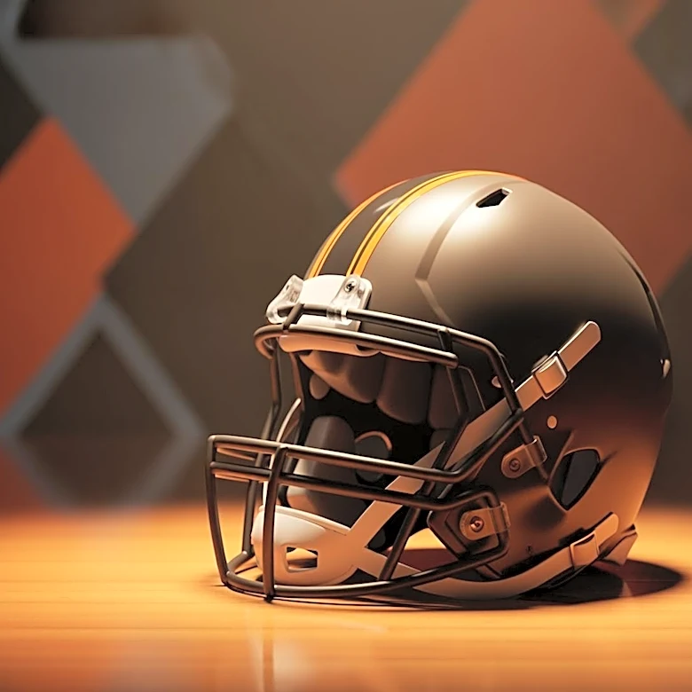 ESPN Analyst Predicts Cincinnati Bengals to Surpass Expectations in AFC North