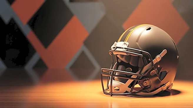 ESPN Analyst Predicts Cincinnati Bengals to Surpass Expectations in AFC North