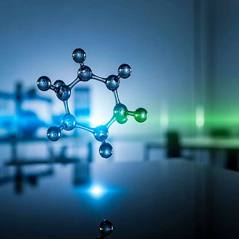 IDEAYA and Roche Partner to Develop Targeted Therapy for Pancreatic Cancer
