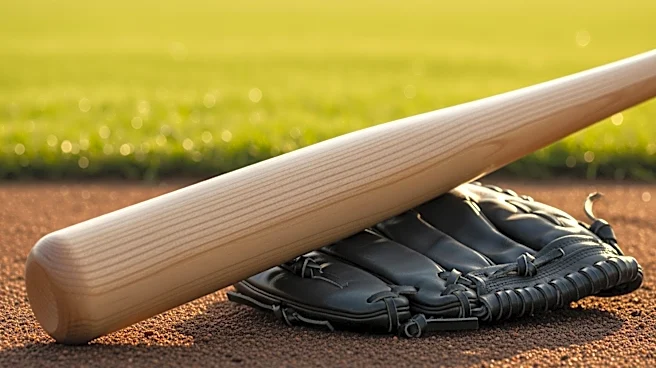 Twins' Mick Abel to Begin Live Batting Practice Amid Injury Recovery