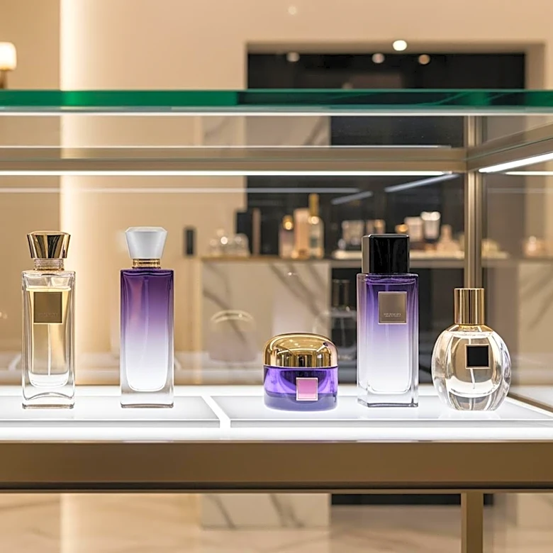 Ulta Beauty Reports Strong Q1 Sales Growth Following Space NK Acquisition
