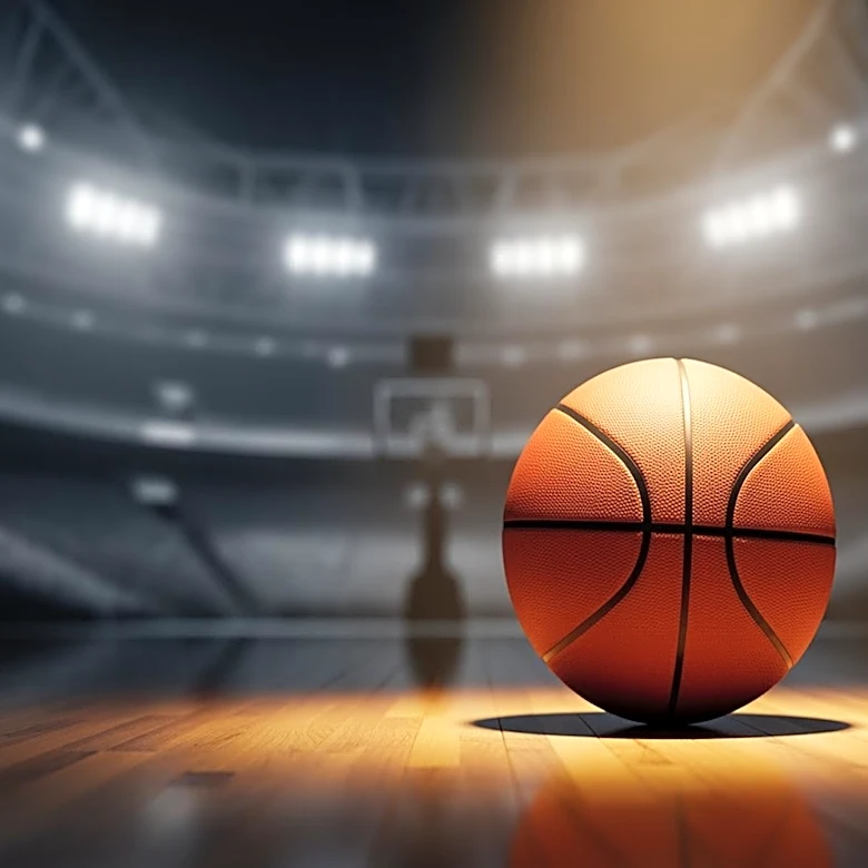 Dan Hurley Expresses Support for San Antonio Spurs in NBA Finals