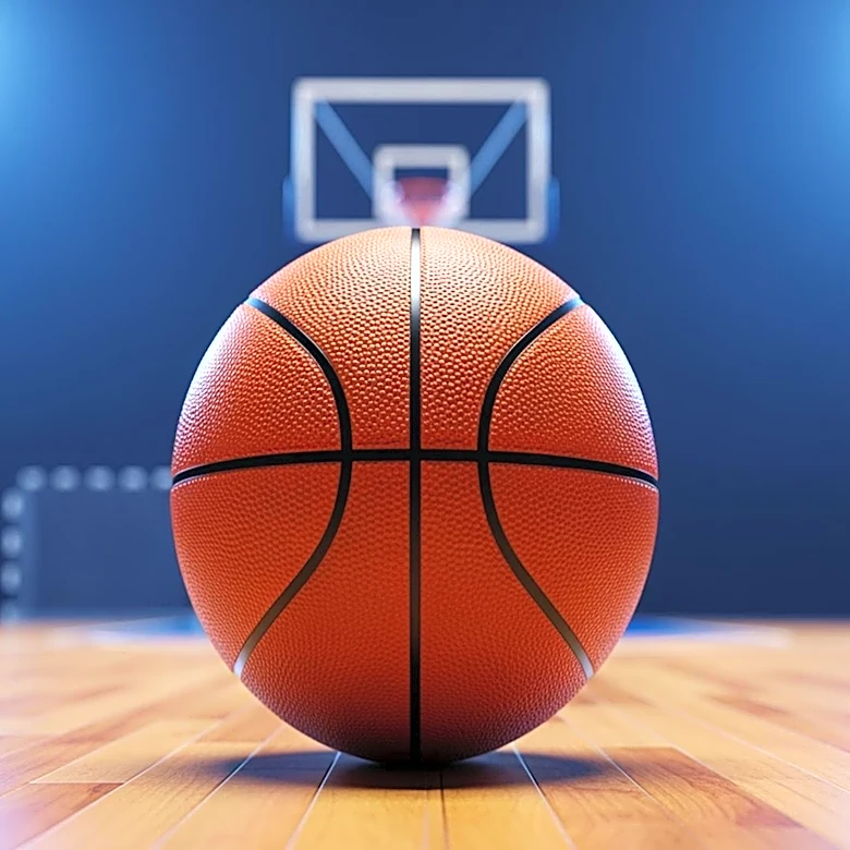 New York Knicks Secure Game 1 Victory Against San Antonio Spurs in NBA Finals