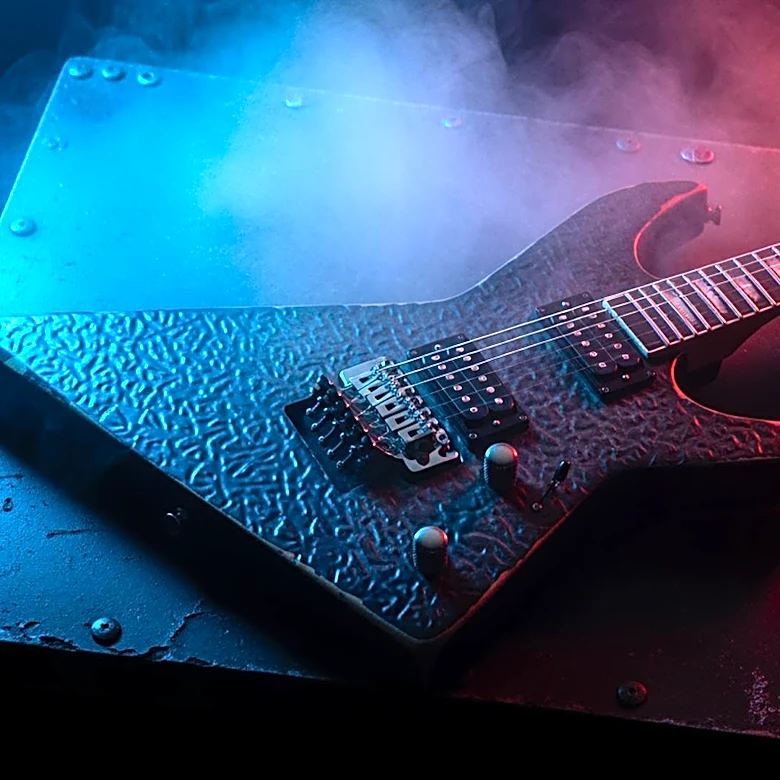 W.M.D. Releases New Album 'Against All Warnings' Showcasing Thrash Metal Excellence