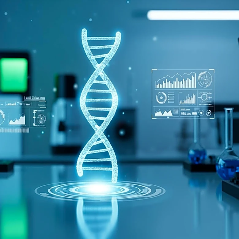 LEAP HR: Life Sciences East 2026 to Focus on Innovation and Strategic HR Solutions