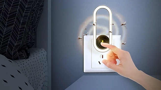 Govee Smart Plugs Enhance Home Automation with Bluetooth Connectivity