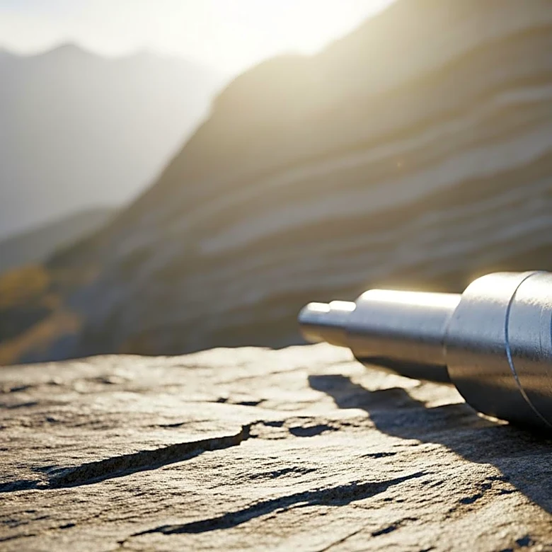 American Pacific Mining Initiates Drilling at Madison Project Following MT Survey