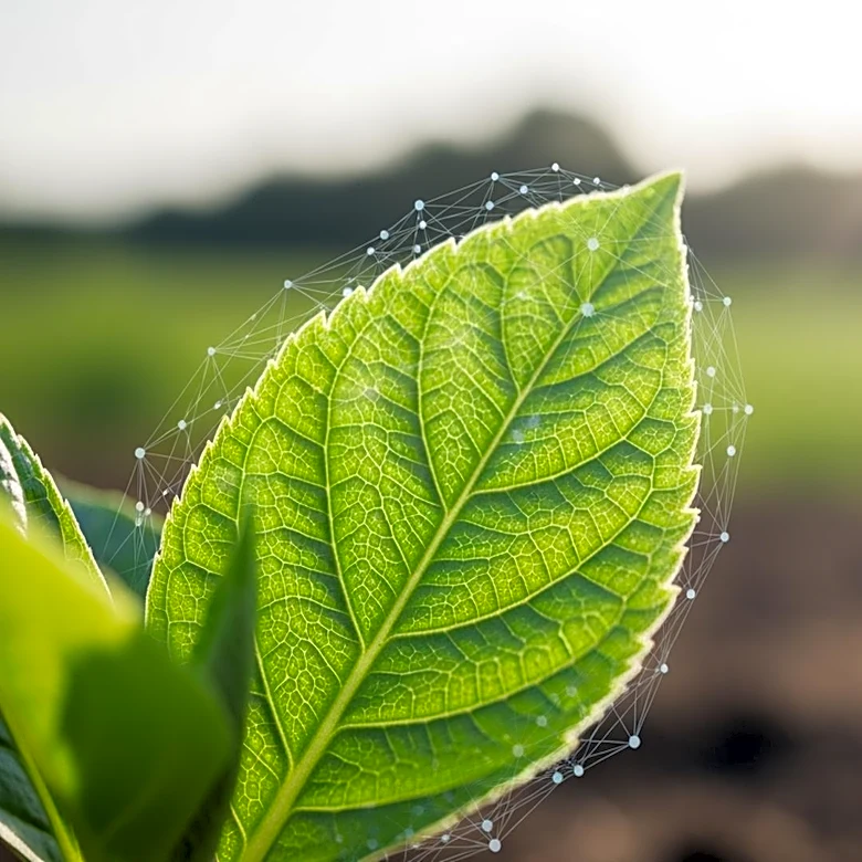Agricultural Influencers Transform Farming Through Social Media Partnerships