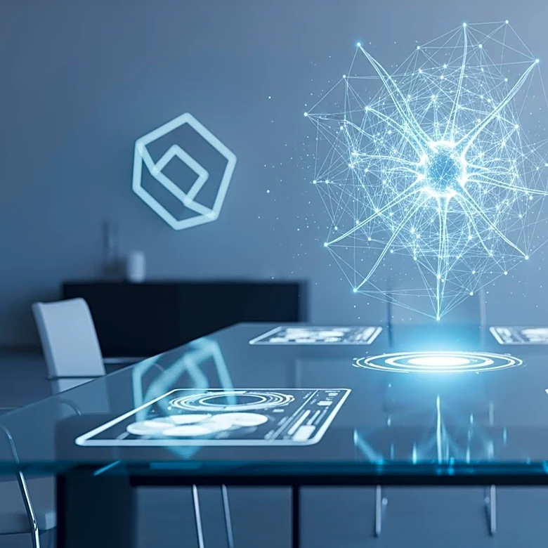 Binance Embraces AI Training for Workforce Amid Industry Shift