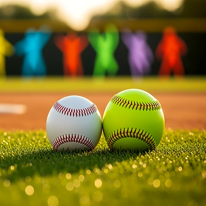 MLB's Play Ball Weekend Expands Global Youth Baseball and Softball Participation